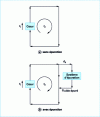 Figure 11 - Primary circuit