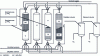 Figure 22 - Ion exchange module [27]