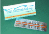 Figure 4 - Iodine tablet packs