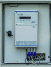 Figure 3 - Acquisition module