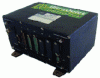 Figure 20 - UltraQuiet Cabin™ system controller (doc. Ultra Electronics)
