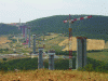 Figure 13 - Millau Viaduct