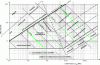 Figure 37 - Classification charts (after Baud, 1990 and 2009)