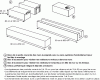 Figure 16 - Small masonry units: blocks and accessories