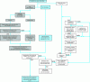 Figure 17 - Flowchart for processing test results