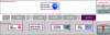 Figure 6 - Calculation history of post-installed
connectors up to the final method according to EOTA technical report
TR 066