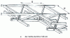 Figure 26 - Three-dimensional lattice