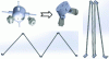 Figure 12 - Node modification (Crédit Quirant)