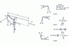 Figure 13 - Deformed configuration and bending moment decomposition My