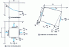 Figure 7 - Membrane forces