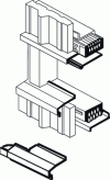 Figure 24 - Window surrounds