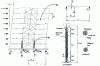 Figure 39 - New design: buckling-resistant bars (according to )