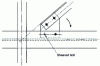 Figure 27 - Console gusset