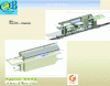 Figure 24 - Digital mock-up and axonometry for a better understanding of space and volumes (Credit ZK – Presentation Gestobat)