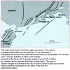 Figure 35 - Location of the epicenter of the Kobe earthquake of January 17, 1995 (from )