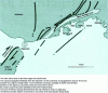 Figure 29 - Location of the epicenter of the Kobe earthquake of January 17, 1995