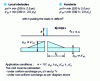 Figure 4 - Multiple stepped roofs (sheds)