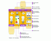 Figure 5 - Home lamp" information (Credit: Association française de l'éclairage)