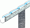 Figure 6 - Straight sewer