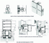 Figure 2 - VEC – Non-glazed glass (Credit Schüco)