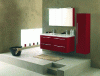 Figure 15 - Example of bathroom furniture (Credit Sanijura)