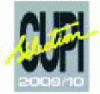 Figure 21 - CUPI selection logo