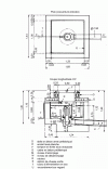 Figure 10 - Cisterns