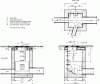 Figure 7 - Inspection window