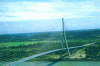 Figure 21 - Pont de Normandie (Credit P. Guiraud)