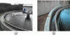 Figure 22 - Clariflo clarifier® (source: OTV)