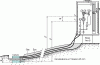 Figure 20 - Overview of LPC tassometer