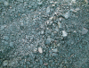 Figure 9 - Black shale