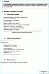 Figure 24 - 8-page Eurovia / DTE document (continued)