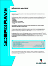 Figure 49 - Eurovia presentation page for Scorgrave reclaimed bottom ash