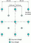 Figure 12 - Canadian plug