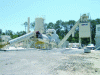 Figure 6 - TSE continuous substation with recycling ring (credit Fayat)