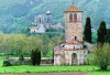 Figure 6 - Saint-Bertrand de Comminges (Haute-Garonne)