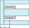 Figure 12 - Coil position