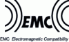 Figure 5 - CCA-EMC brand