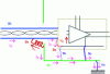 Figure 18 - Current flow conditions IB without connector