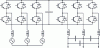 Figure 11 - AC-AC converter chain