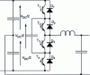 Figure 13 - 3-level FC converter