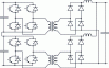 Figure 4 - Interleaved DC-DC converter