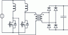 Figure 6 - DC-DC converter with current input