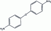 Figure 14 - Oxydianiline