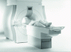 Figure 27 - Superconducting medical imager (source photo: Philips Medical System)