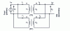 Figure 51 - Parallel connection of two transformers