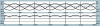 Figure 1 - Simulation results for the "behavioral" configuration