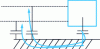 Figure 6 - Common-mode current flow