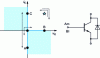 Figure 20 - Route {A → B → C → B → C...B → A → B → A}